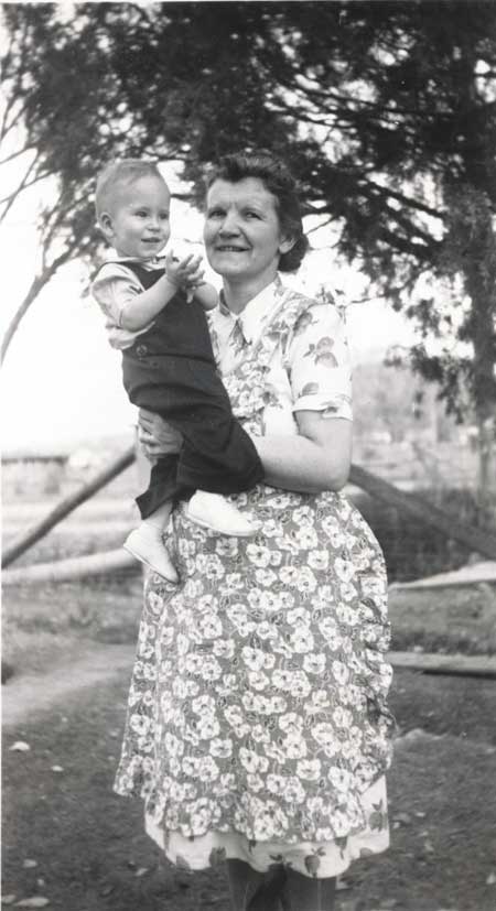 Photo taken 1939